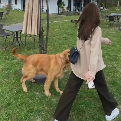 我爱秘鲁