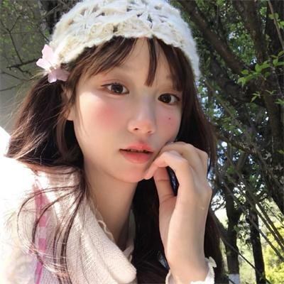 烈日长红