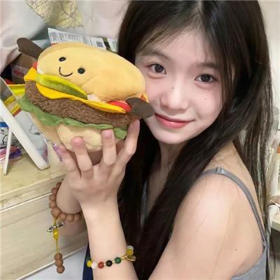 土豚