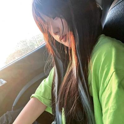 老公去哪了