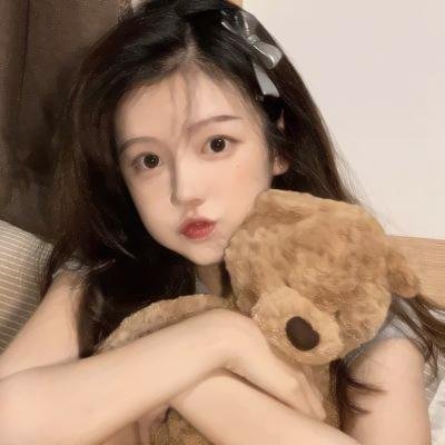 圣光不好惹