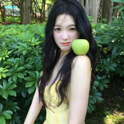 圣诞星