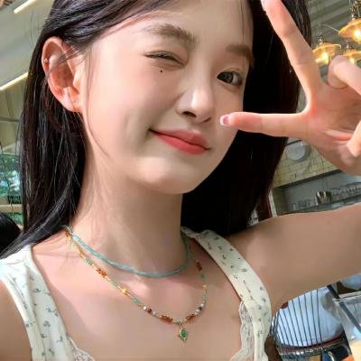 做鬼不会放过你