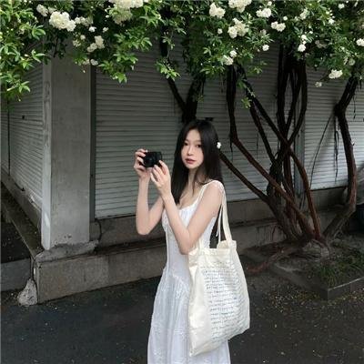 家有虎妻