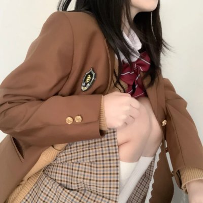 德里女孩第三季