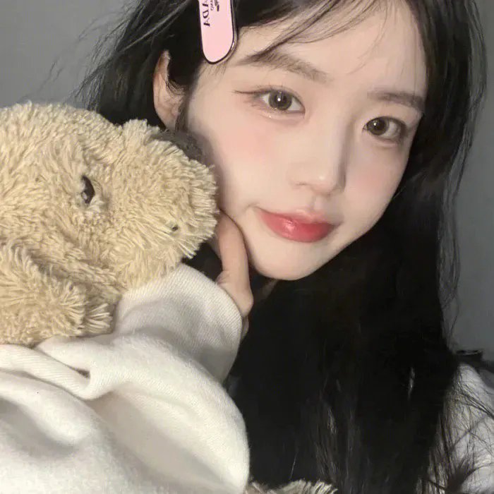 瞧这两家子