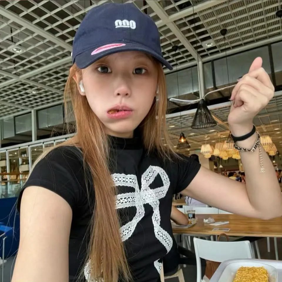 深度谜案