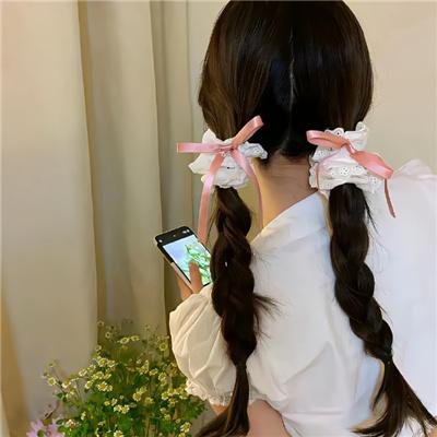 相伴