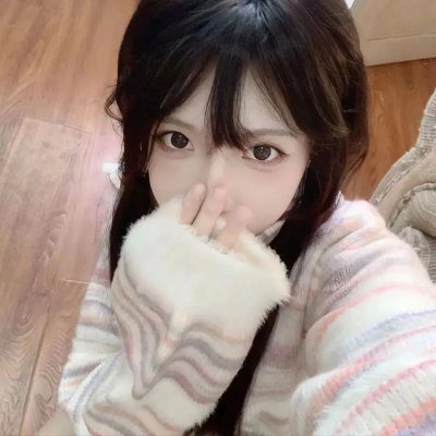 男神女神第一季